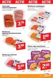 Coop folder week 22 Pagina 6