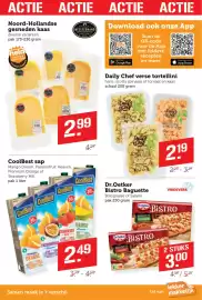 Coop folder week 22 Pagina 7