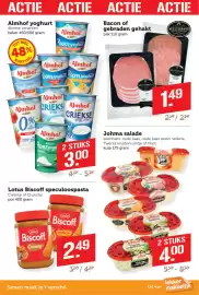 Coop folder week 22 Pagina 8