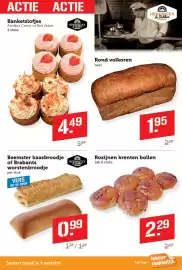 Coop folder week 22 Pagina 9
