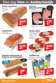 Dagwinkel folder week 22 Pagina 2