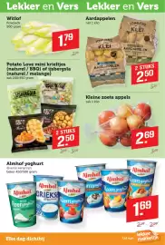 Dagwinkel folder week 22 Pagina 3