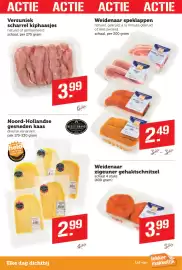 Dagwinkel folder week 22 Pagina 4