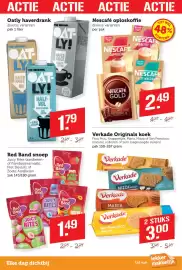 Dagwinkel folder week 22 Pagina 6