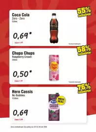 Budget Food folder week 21 Pagina 2