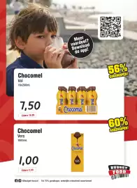 Budget Food folder week 21 Pagina 3
