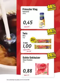 Budget Food folder week 21 Pagina 4