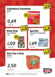 Budget Food folder week 21 Pagina 5