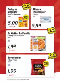 Budget Food folder week 21 Pagina 6