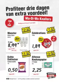 Budget Food folder week 21 Pagina 7