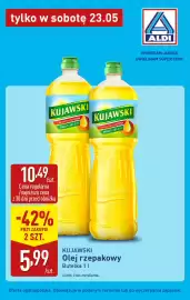 ALDI gazetka Strona 2