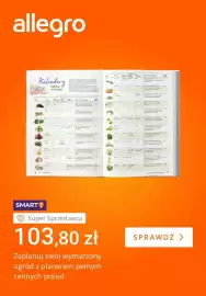 Allegro gazetka tydzień 21 Strona 2