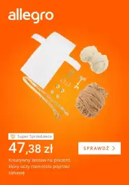 Allegro gazetka tydzień 21 Strona 4