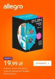Allegro gazetka tydzień 21 Strona 5