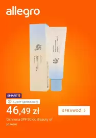 Allegro gazetka tydzień 21 Strona 1