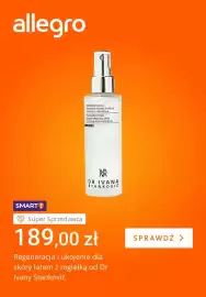 Allegro gazetka tydzień 21 Strona 3