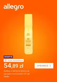 Allegro gazetka tydzień 21 Strona 4