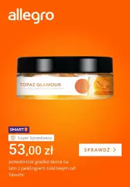 Allegro gazetka tydzień 21 Strona 5