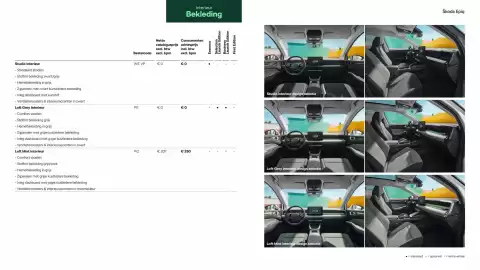 Skoda folder Pagina 10