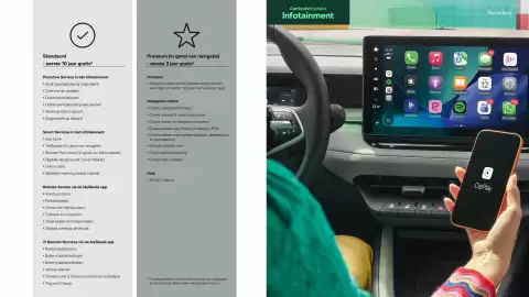 Skoda folder Pagina 13