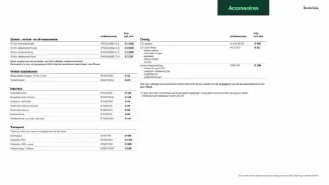 Skoda folder Pagina 14