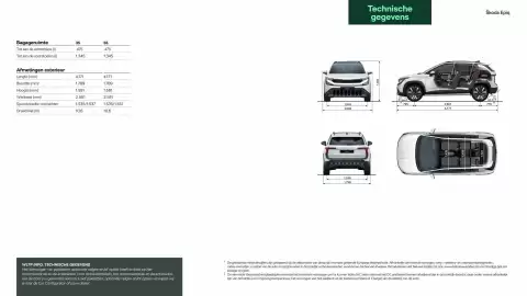 Skoda folder Pagina 16