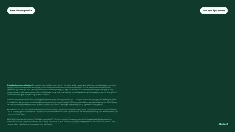 Skoda folder Pagina 17
