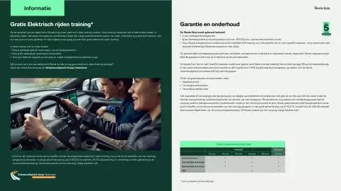Skoda folder Pagina 2