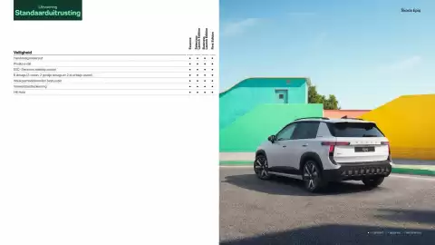 Skoda folder Pagina 7
