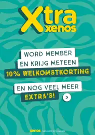 Xenos folder Pagina 29