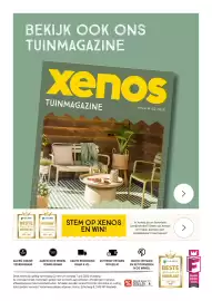 Xenos folder Pagina 31