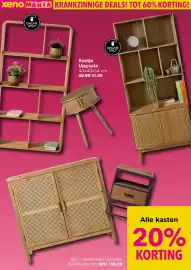 Xenos folder Pagina 4