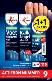 Lucovitaal folder Pagina 10