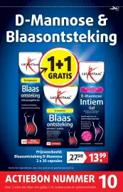 Lucovitaal folder Pagina 11