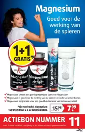 Lucovitaal folder Pagina 12