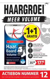 Lucovitaal folder Pagina 13