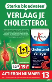 Lucovitaal folder Pagina 14