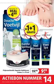 Lucovitaal folder Pagina 15