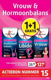 Lucovitaal folder Pagina 16