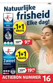 Lucovitaal folder Pagina 17