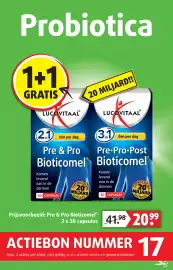Lucovitaal folder Pagina 18