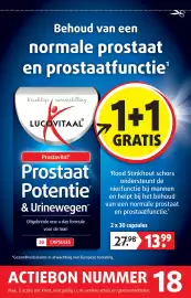 Lucovitaal folder Pagina 19