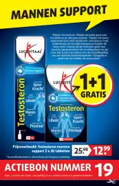 Lucovitaal folder Pagina 20