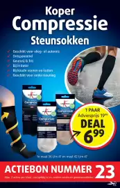 Lucovitaal folder Pagina 24