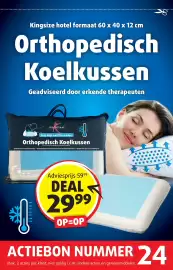 Lucovitaal folder Pagina 25