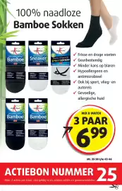Lucovitaal folder Pagina 26