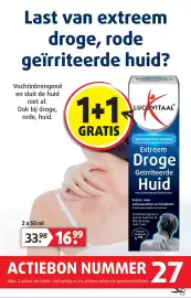Lucovitaal folder Pagina 28