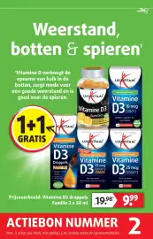 Lucovitaal folder Pagina 3