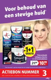 Lucovitaal folder Pagina 4
