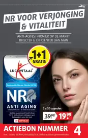 Lucovitaal folder Pagina 5